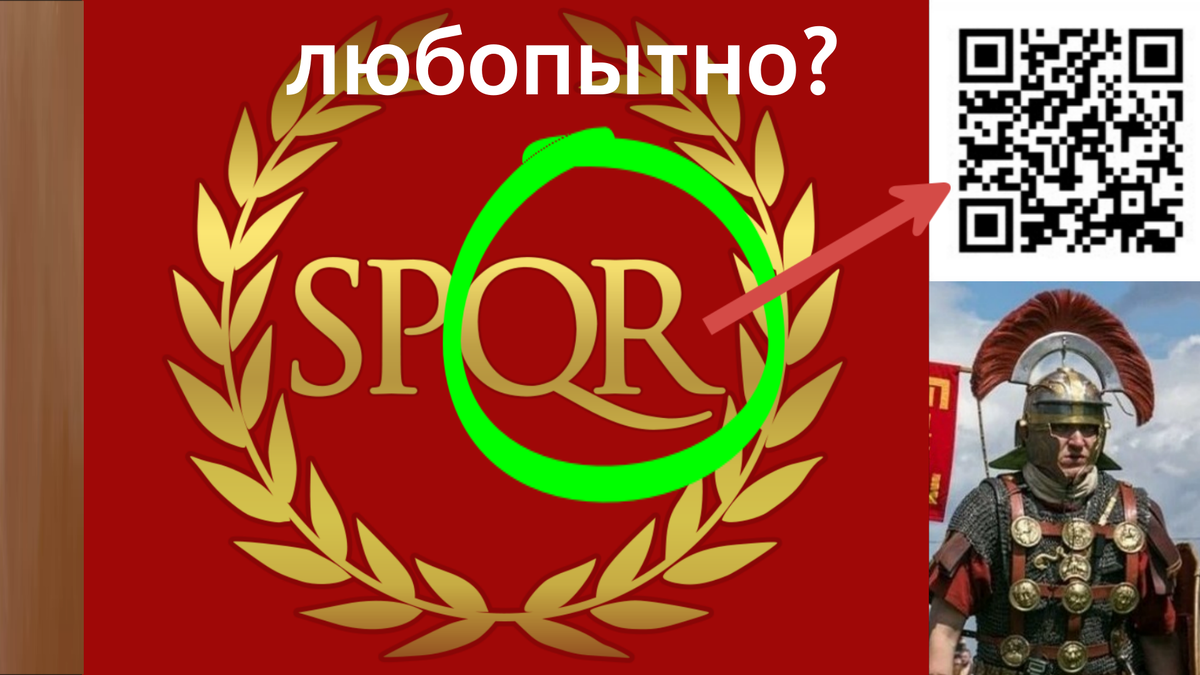 компиляция фото из открытых интернет-источников 