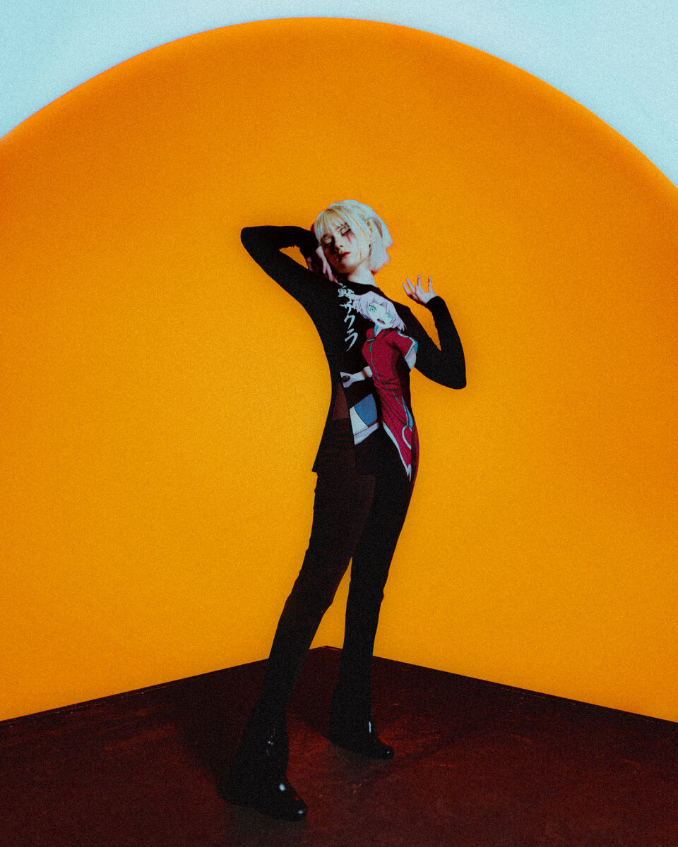 Фото: пресс-служба