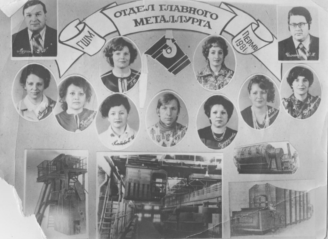 Стране не нужны «паровозы»? Посетил заброшенный завод горно-шахтного машиностроения — его закрыли в 20173