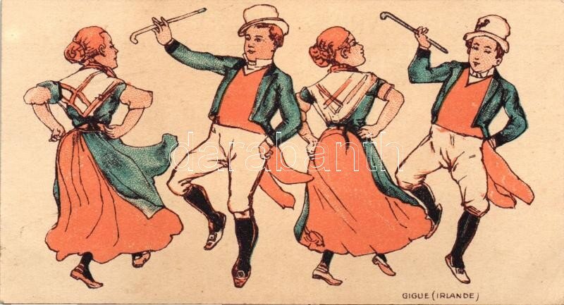 Картинка для иллюстрации из инета 