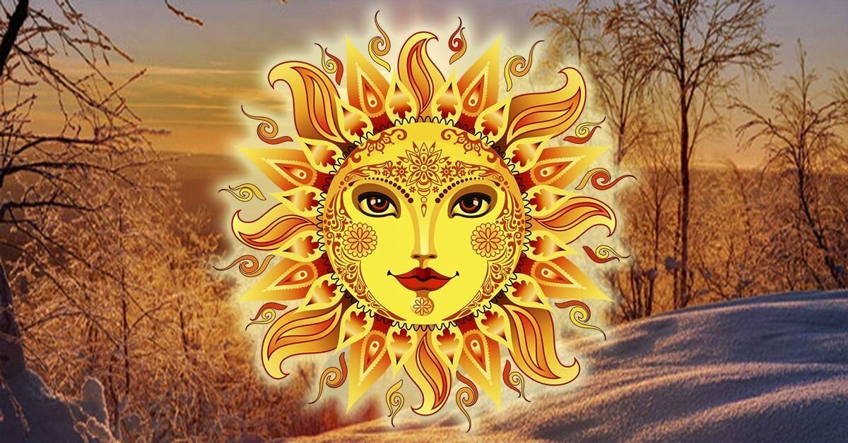 Фото из внешнего источника