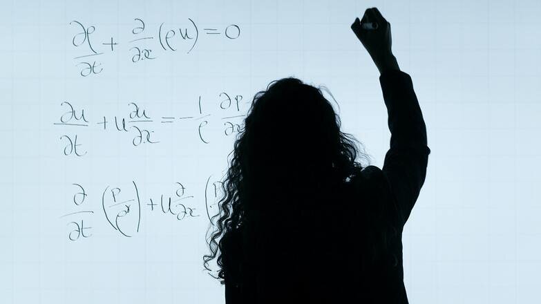 Фото: pexels.com