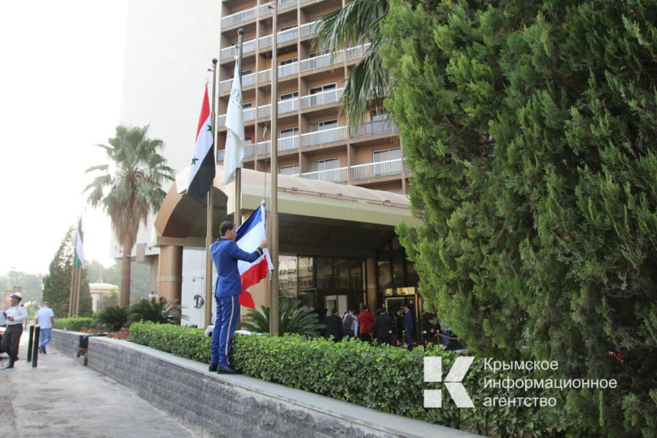 Фото: Алексей Гайдуков