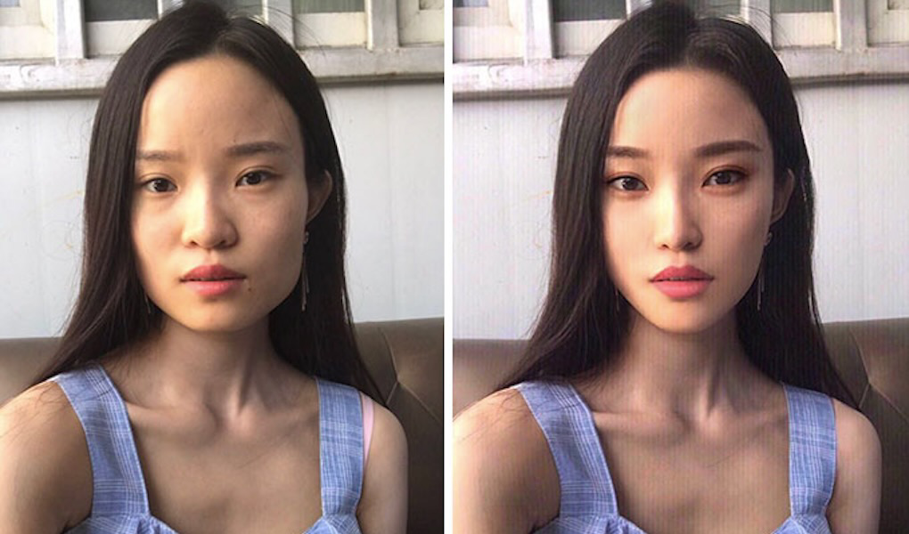 fashiochinaagency.com