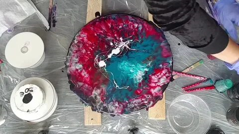 изображение взято из интернета в качестве примера