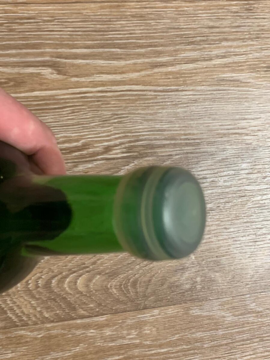 -2-3
