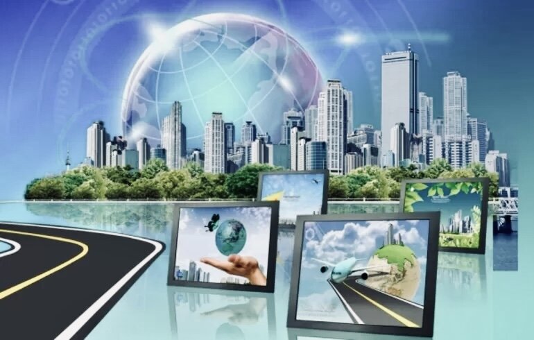 Фото из https://school48tmn.ru/wp-content/uploads/nauchno-tehnicheskij-progress.webp