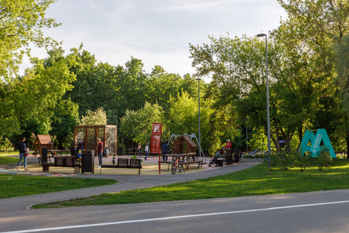 Есть ли жизнь после Олимпиады? Как Олимпийские парки убивают города:  примеры Сочи, Афин и Рио-де-Жанейро | Про Мой Район | Дзен