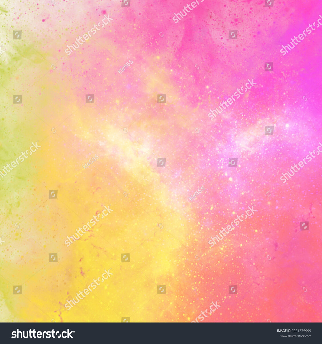 иллюстрация автора 