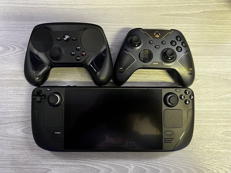 PS Vita vs Nintendo Switch OLED. Steam Deck и Nintendo Switch. Портативная приставка Steam Deck. Steam Deck PSP.