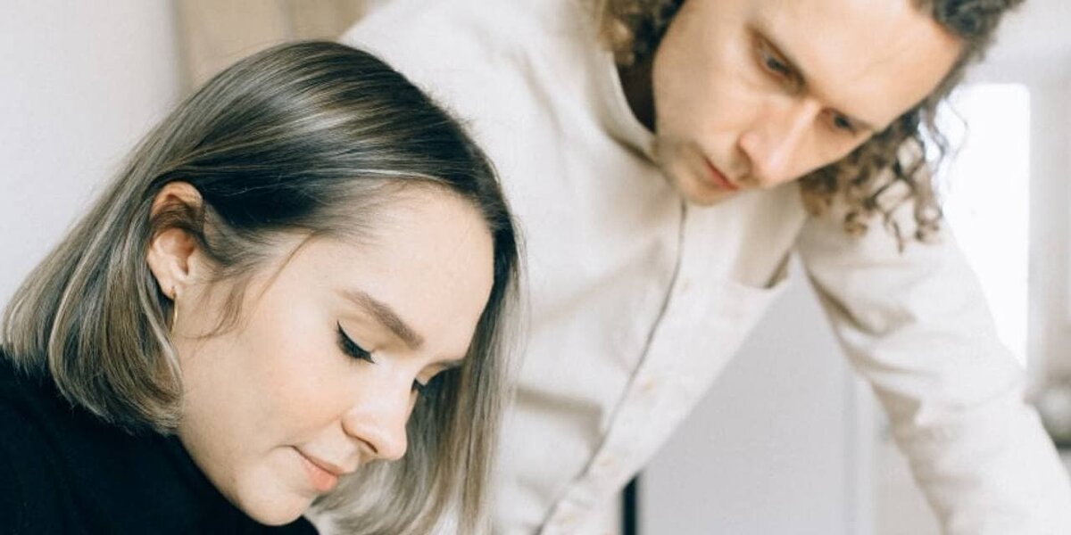 Создатель фото -Nataliya Vaitkevich pexels