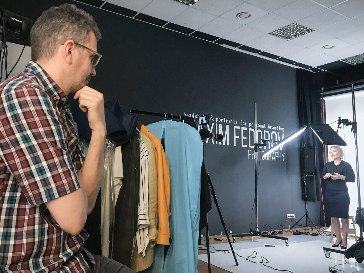 Как модели подготовиться к фотосессии, крутые идеи для съёмок в студии и на природе. Оригинальные способы и идеи как получить хорошие фотографии для девушки, пары и семьи.