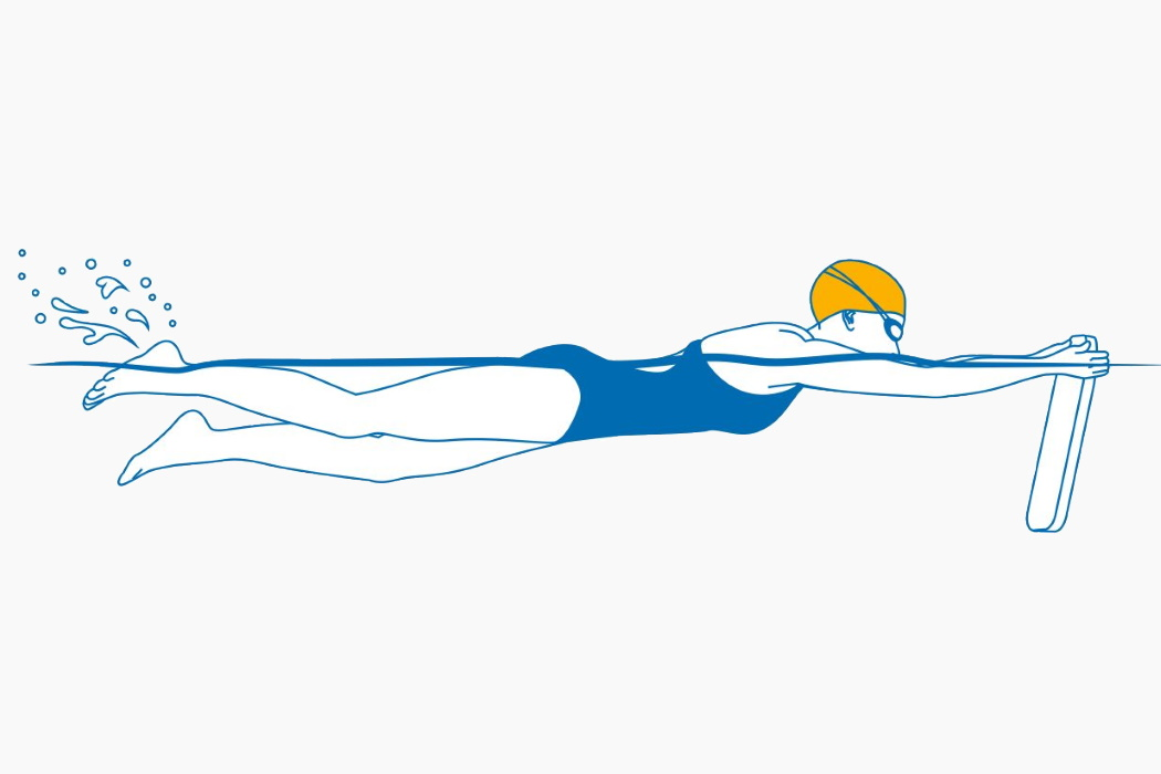 Обучение плаванию на спине. Стиль плавания брасс. Плавание "Кроль на груди" движения ногами. Кроль в лечебном плавании. Техника плавания Кроль рисунок.