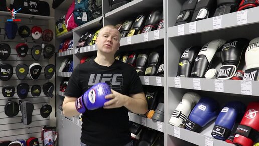 Спортфайтер санкт петербург лиговский