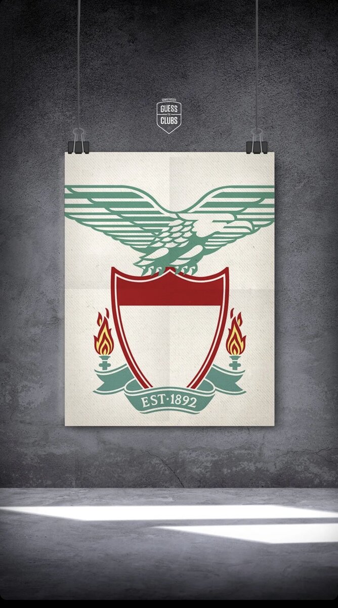 Второй вопрос