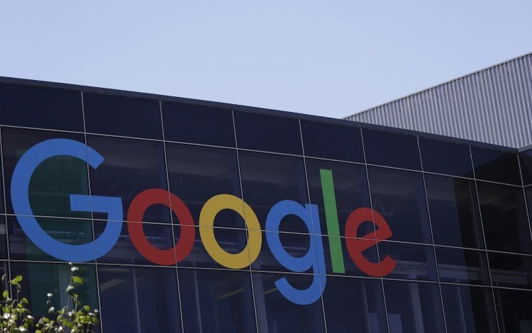 Google может быть и хотела бы заблокировать Android в России, но не может