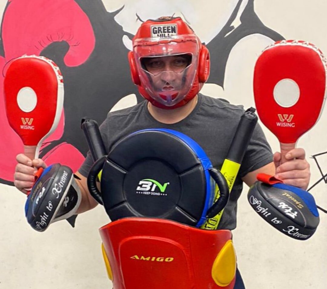 Фото: Владимир Олейников