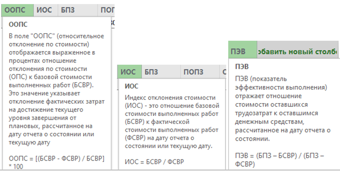 2. Продажи нарастающим итогом