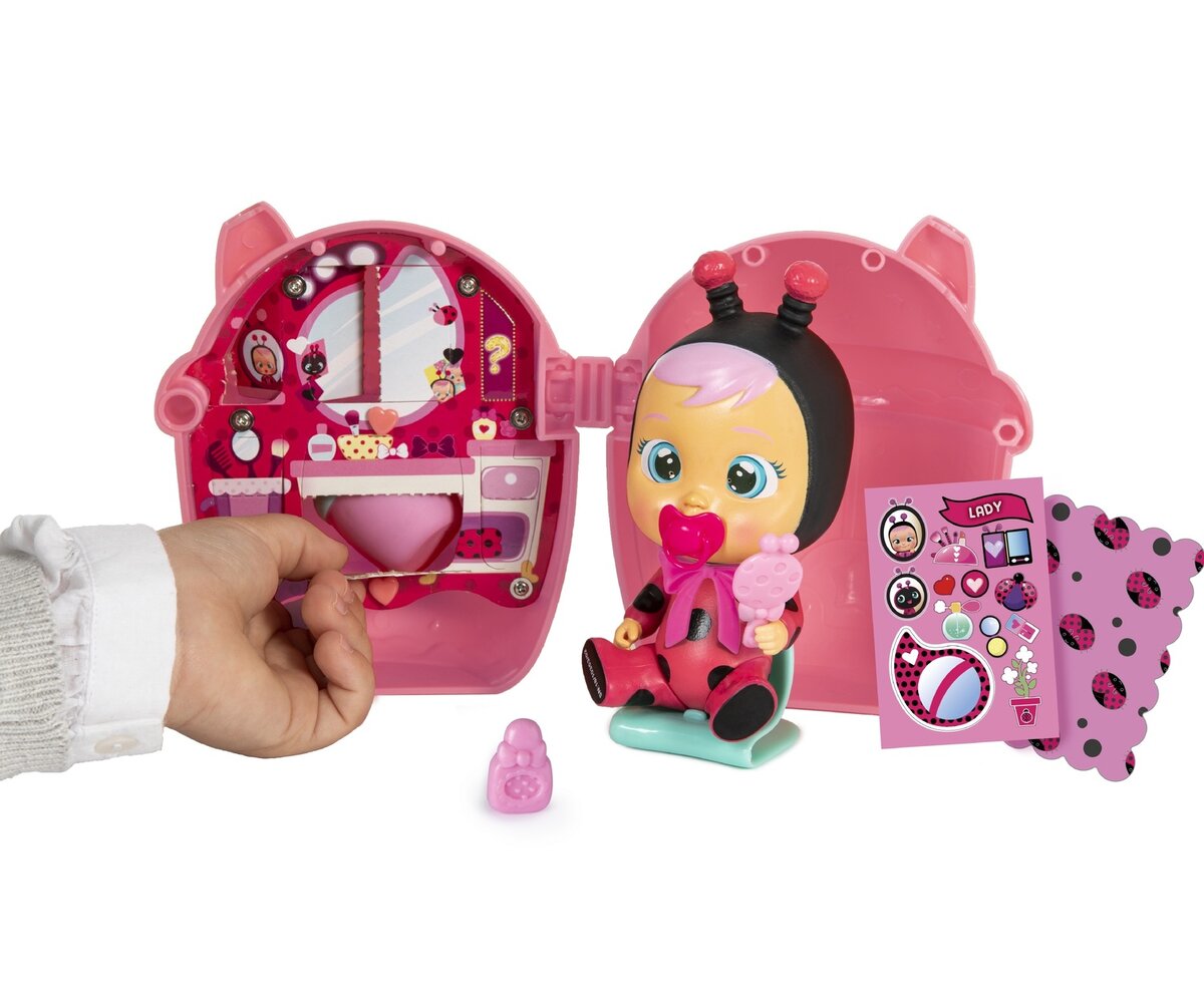 Внимание! В галерее несколько фото.
