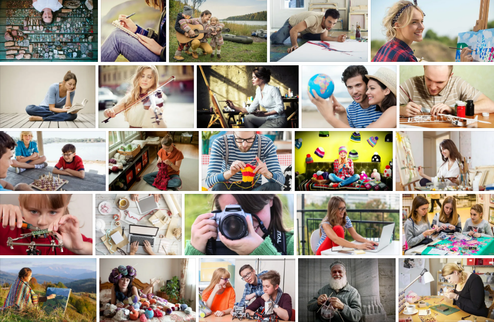 Фото: коллаж яндекс.картинки