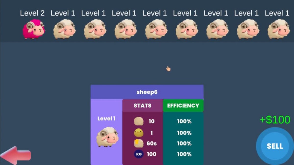 -2