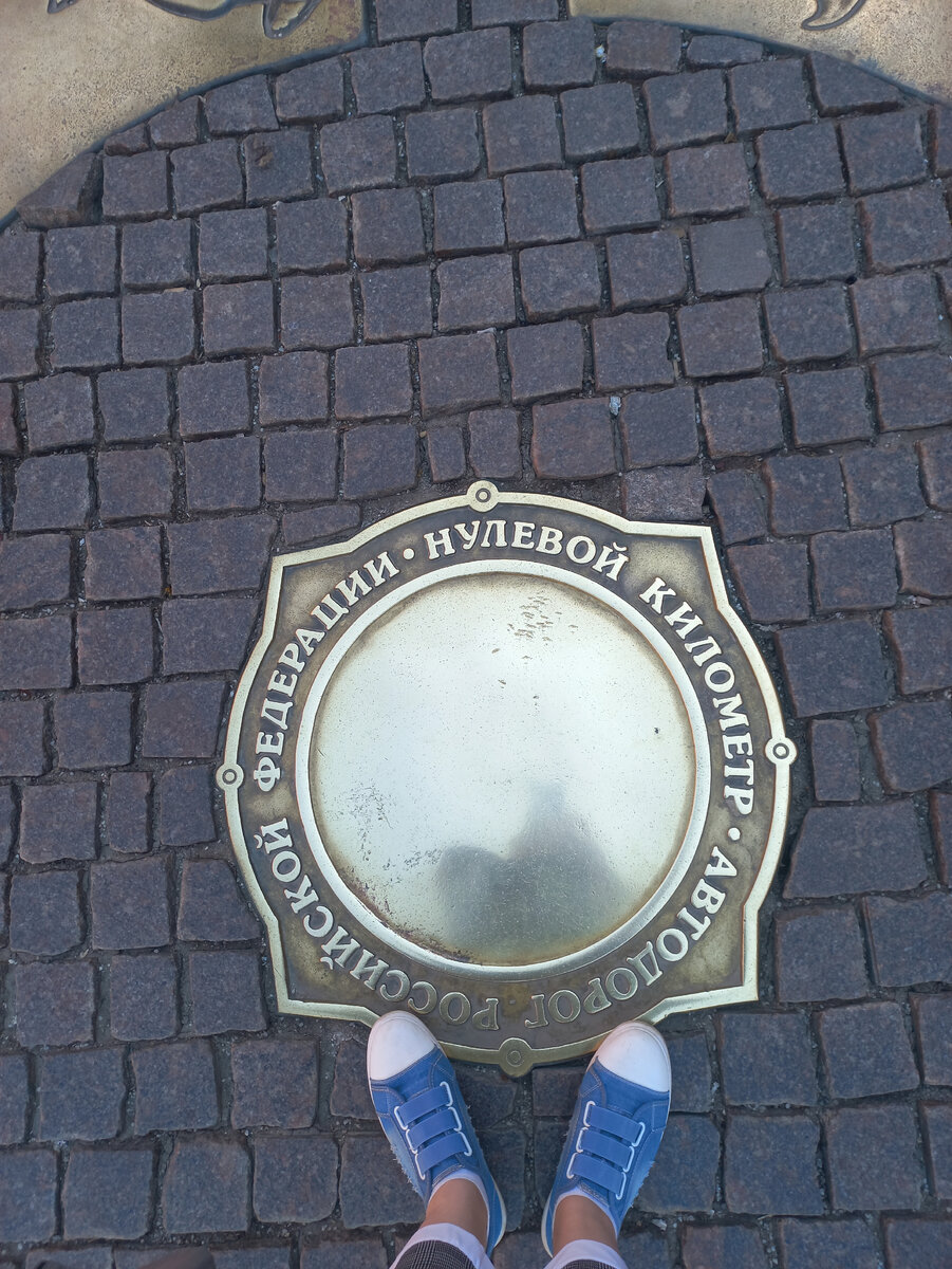 Присоединяйтесь ко мне и вы обязательно узнаете много интересного...