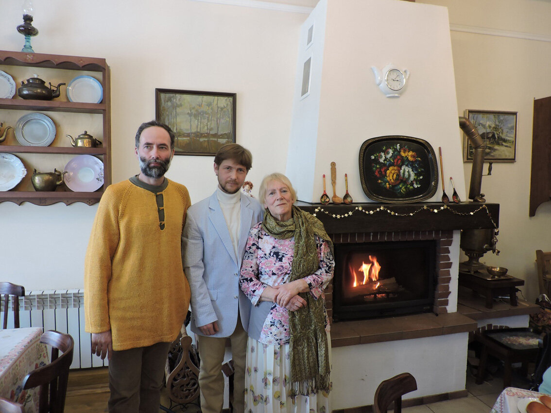 Листайте вправо, чтобы увидеть больше изображений