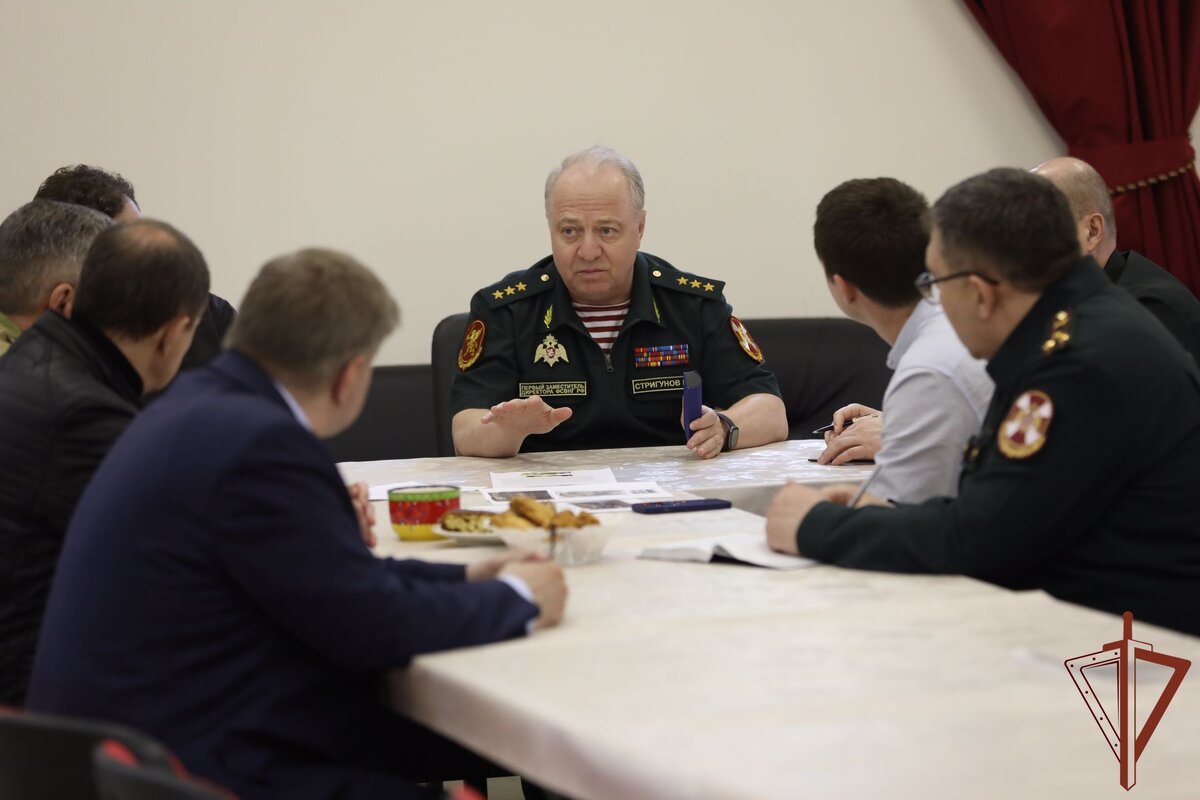 Начальник росгвардии по москве воробьев. Полковник. Генерал полковник России. Стригунов. Генерал полковник Василенко.