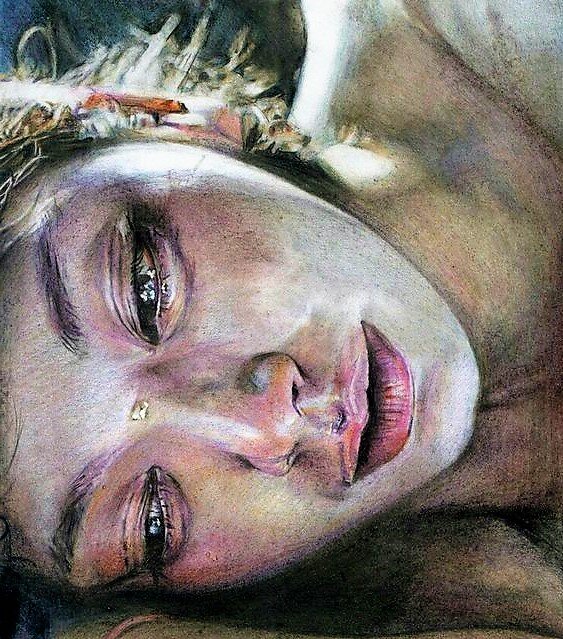 Как негативные мысли влияют на человека