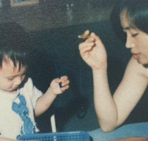 https://kpopwiki.ru/wp-content/uploads/2020/04/parents1-09.jpg