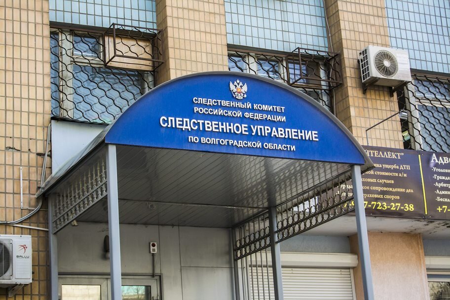 49-летний Юрий Тарабрин получил серьезные травмы и сейчас находится в больнице