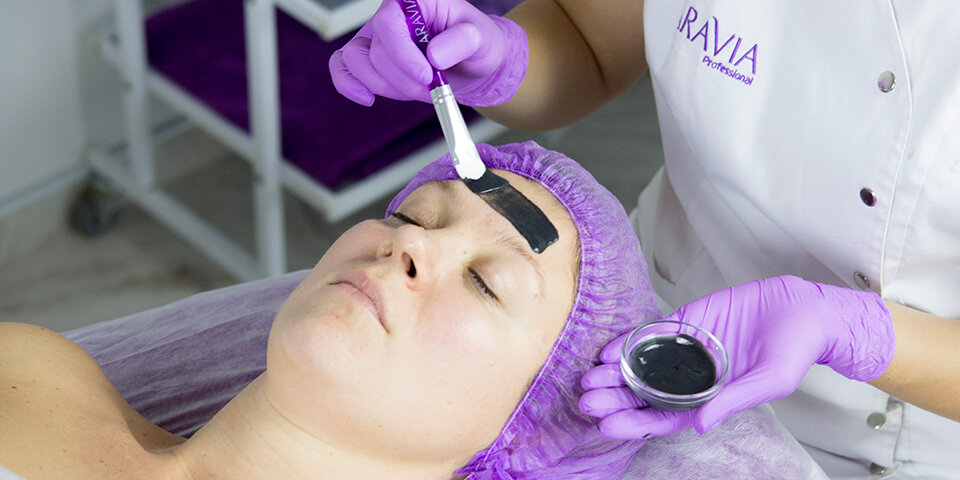 Листайте дальше