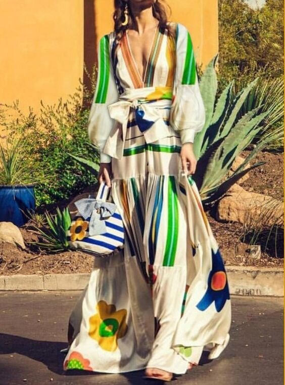 Источник Pinterest