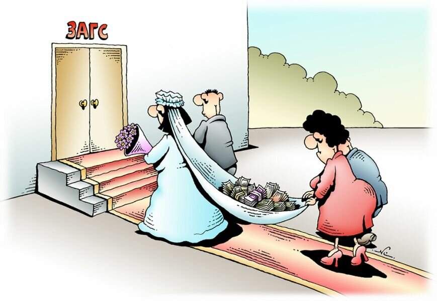 Фото из открытых источников 