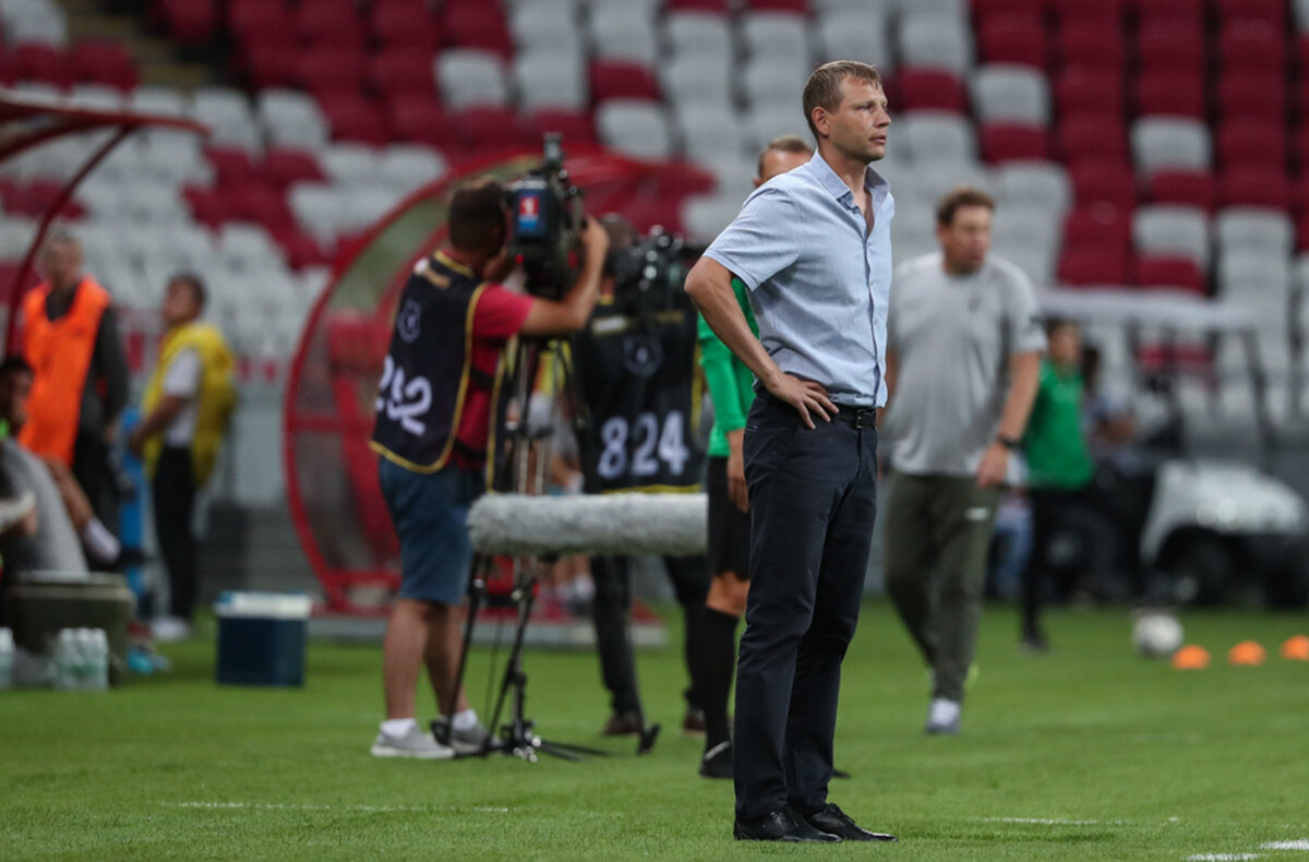    Фото: пресс-служба ФК "Рубин"