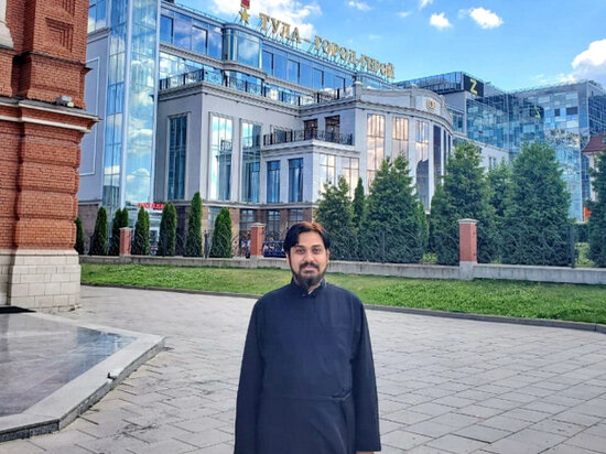     фото: УМВД России по Тульской области