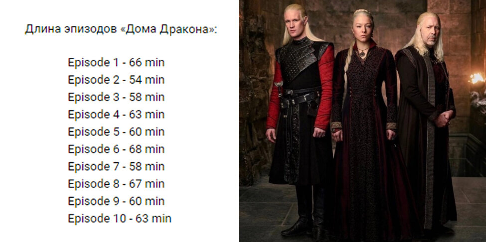 Источник i.pinimg.com