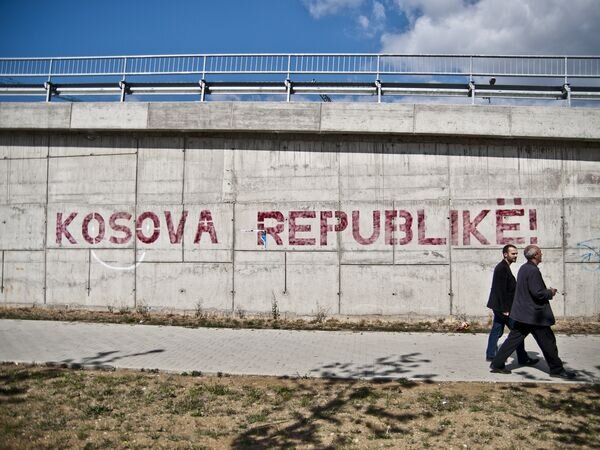   © flickr.com / Marco Fieber