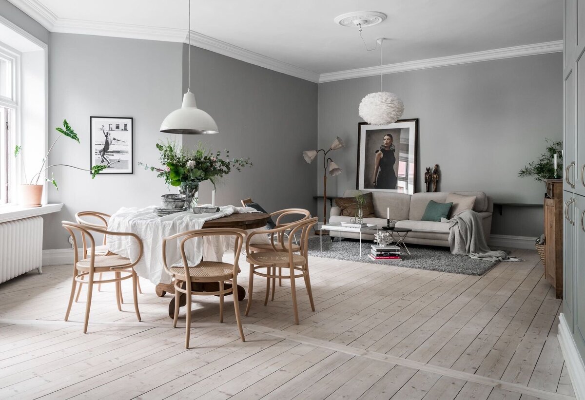 Фото: pinterest.com