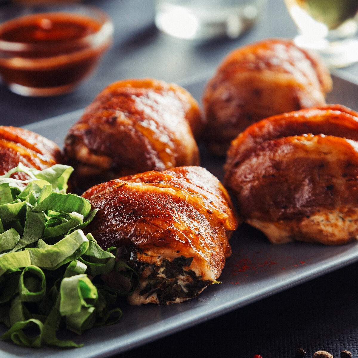 Фото: Elena Leya on Unsplash