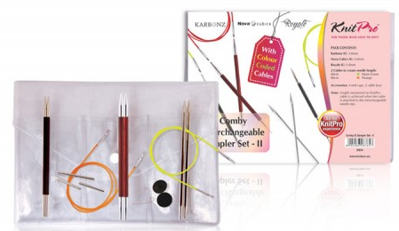 Так это смотрелось на сайте продавца