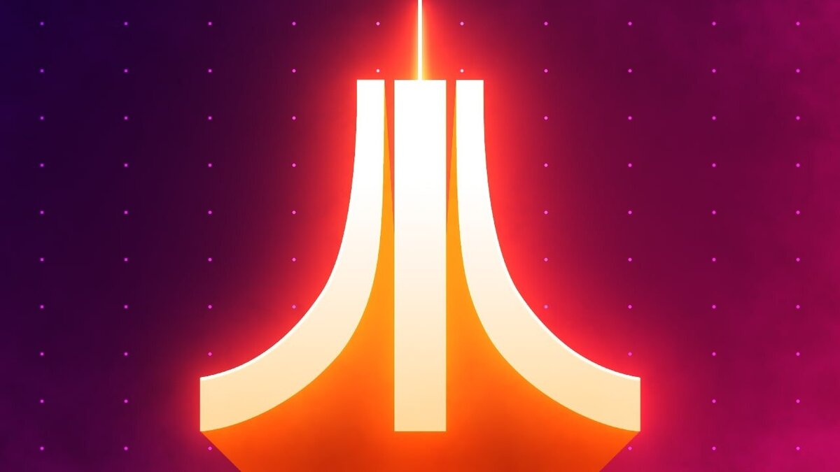 История Atari: как потерять всё к 50-летию | StopGame - Об играх интересно  | Дзен