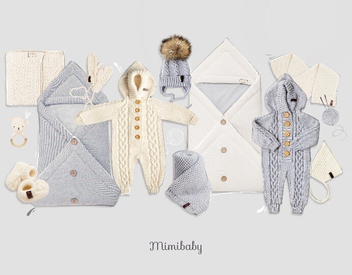 https://mimibaby.ru/