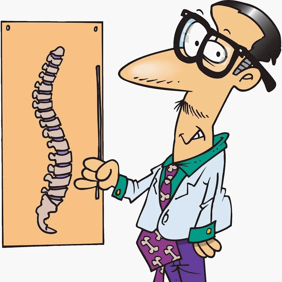 из общедоступных источников