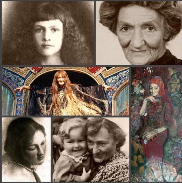 Фото из открытых источников 