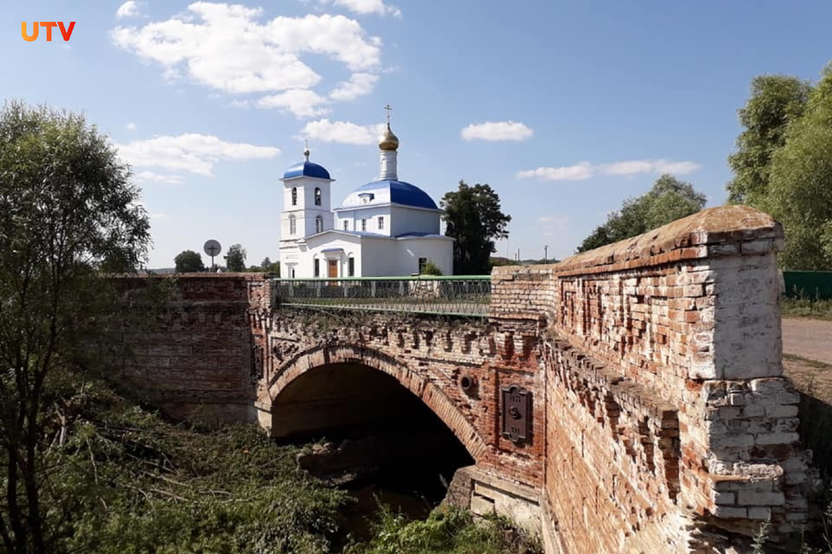 Воскресенское республика башкортостан. Верхотор медеплавильный завод.