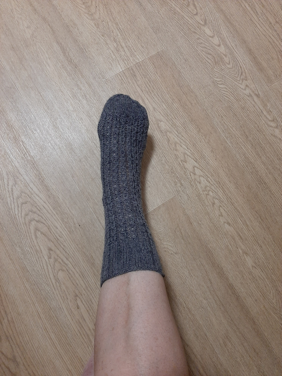 примерка, размер 37-38