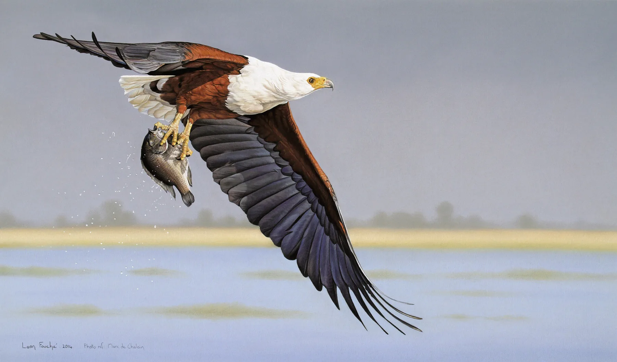 ��� ����. ��� ������ ��������� ������� �� ���������. ��� �� �����, � ������� �� ������� ���������. 