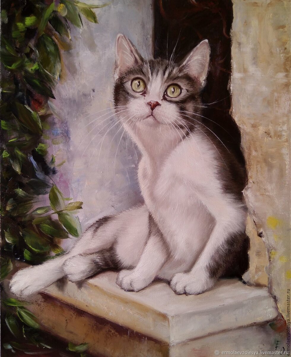 ����� ���������