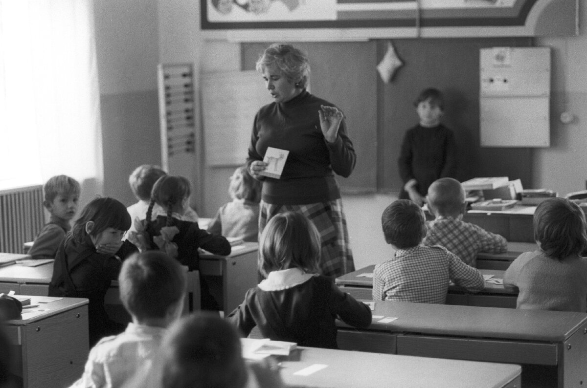 Фото из открытых источников